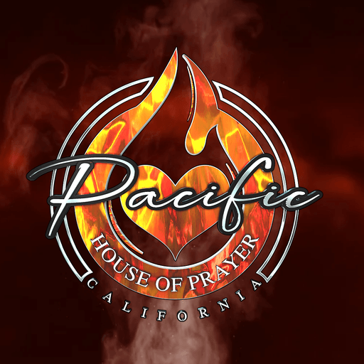 Pacific House of Prayer