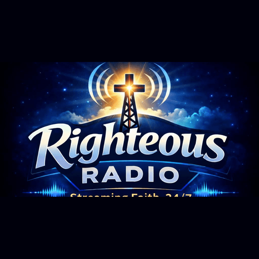 Righteous Network