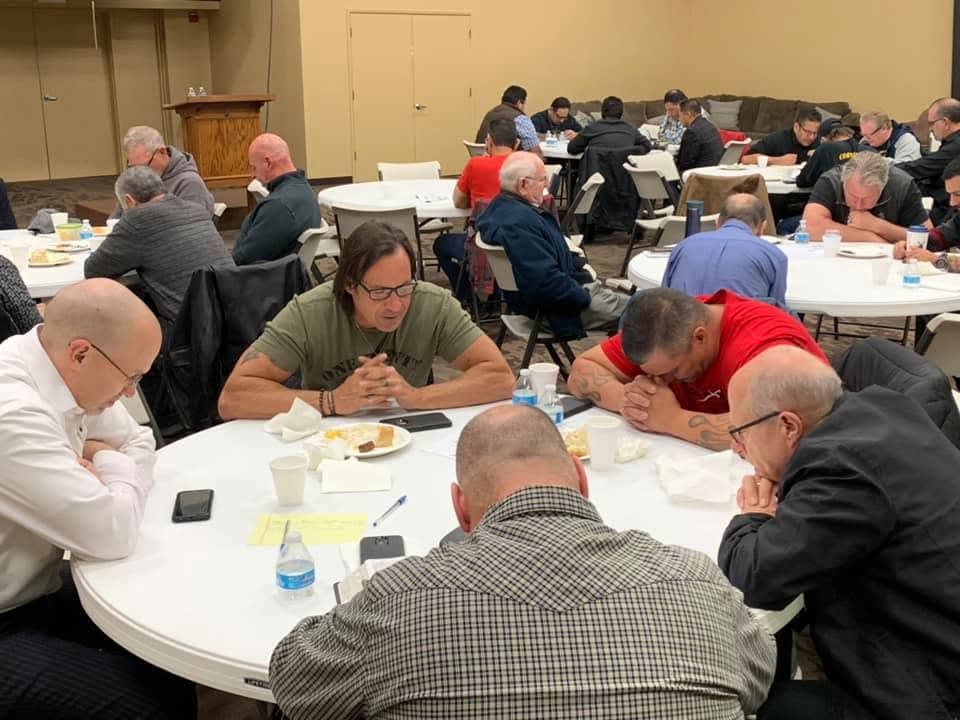 120 Army — Community