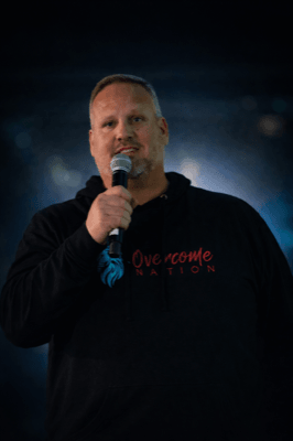 Matt — 120 Army